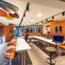 Sala de conferències