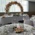 Sala de banquets