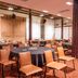 Sala de conferències