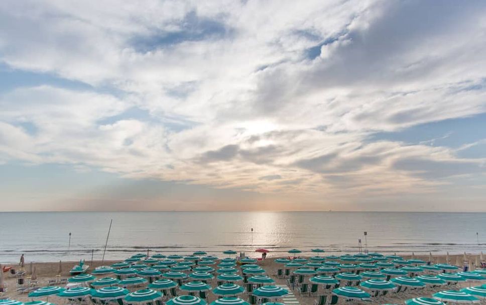 Platja Foto