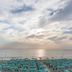 Platja