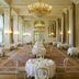Sala de banquets