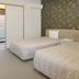 Altres