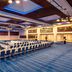 Sala de conferències