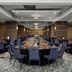 Sala de banquets