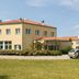 Edifici