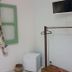 Serveis de l’habitació