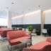 Sala d'estar