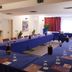 Sala de conferències