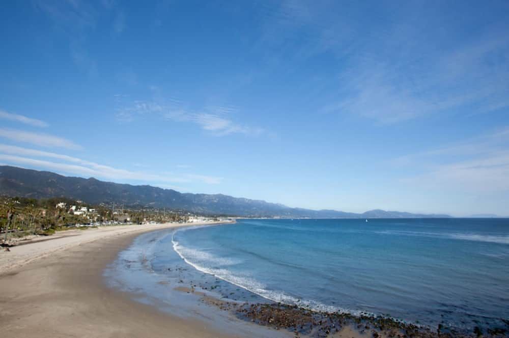 Platja