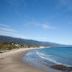 Platja