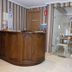 Recepció
