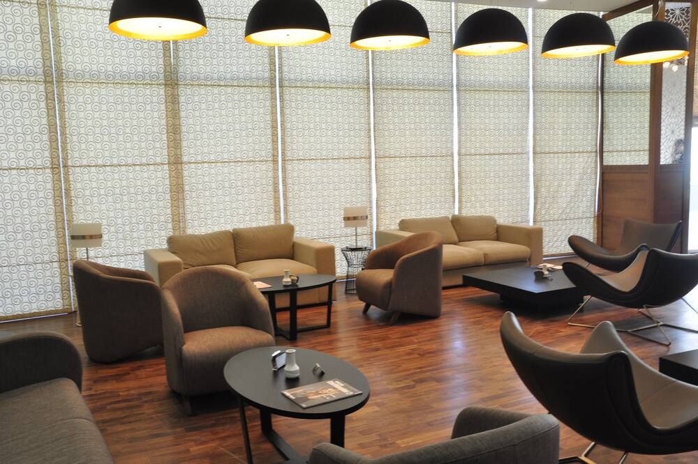 Sala d'estar