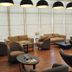 Sala d'estar