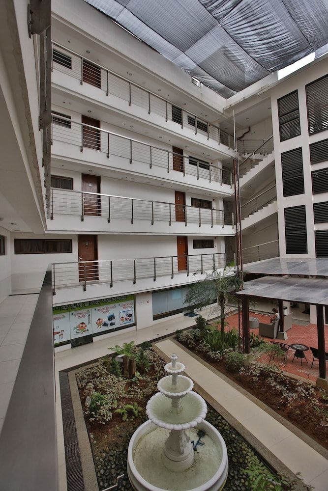 Edifici Foto