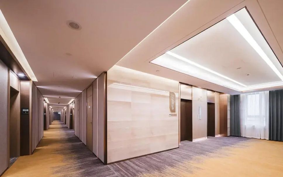 Sala d'estar Foto