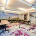 Sala de conferències