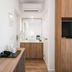 Serveis de l’habitació