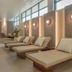 Sala d'estar