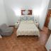 Habitació