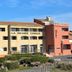 Edifici