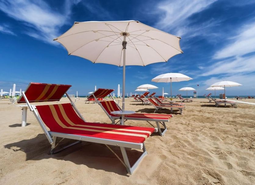 Platja Foto
