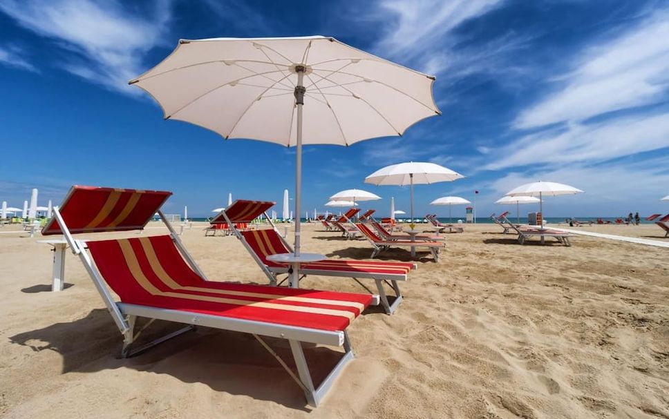 Platja Foto