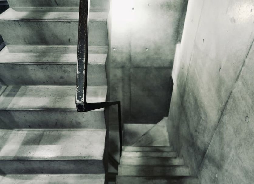 Escales Foto