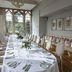 Sala de banquets