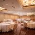 Sala de banquets