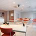 Sala de conferències