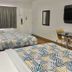 Habitació