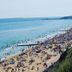 Platja