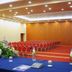 Sala de conferències