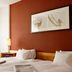 Altres