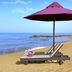 Platja