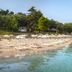 Platja