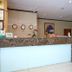 Recepció