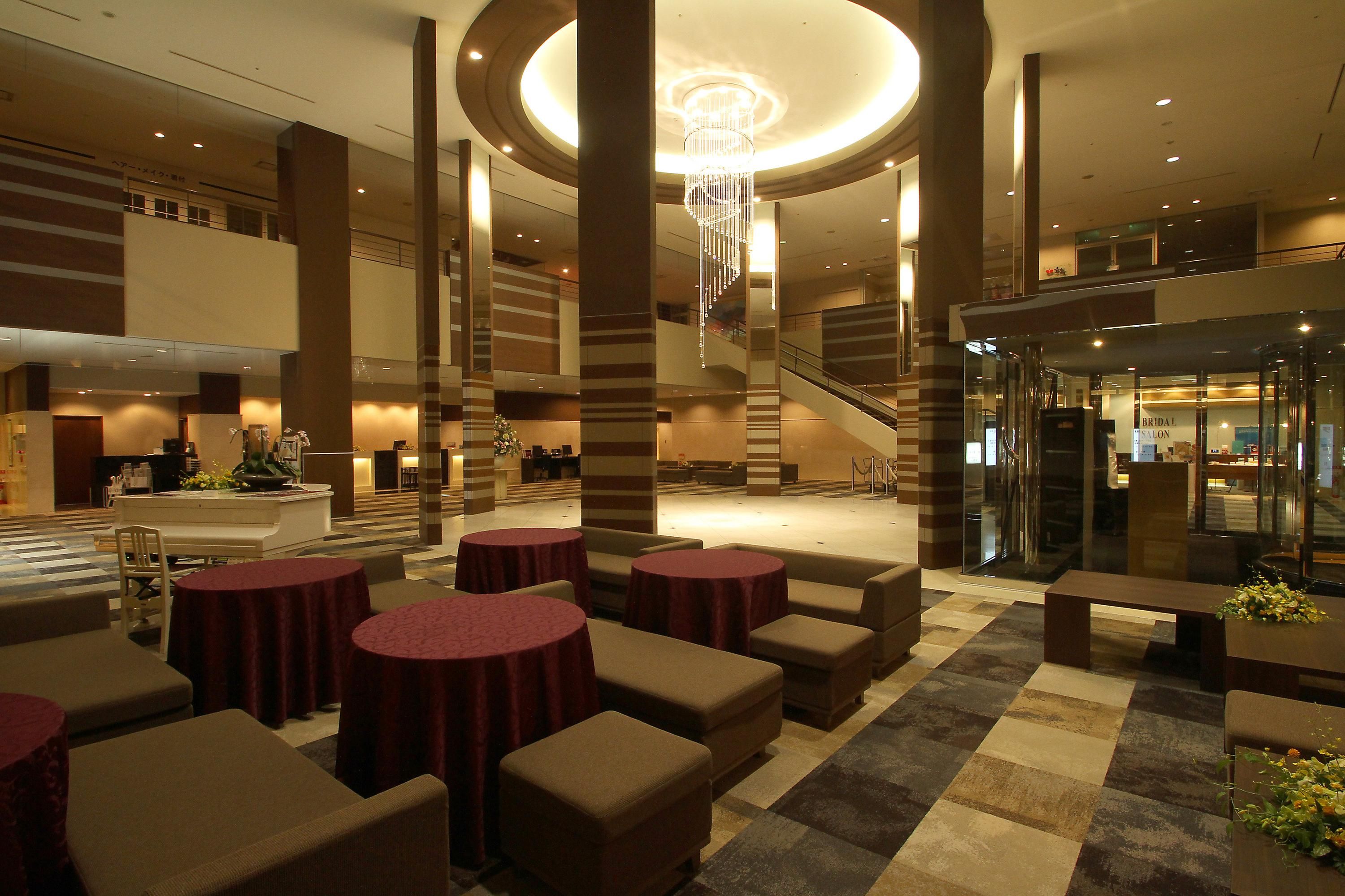 Edifici