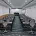 Sala de conferències