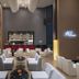 Sala d'estar
