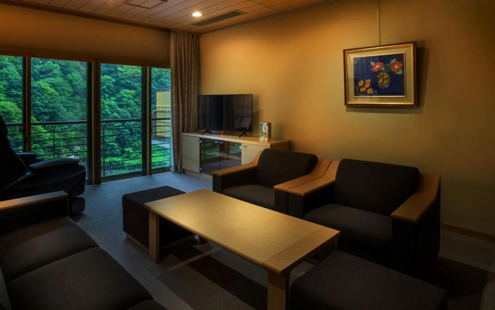 Sala Foto