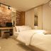 Habitació