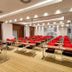 Sala de conferències