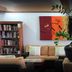 Sala d'estar