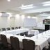 Sala de conferències