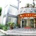 Edifici