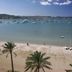 Platja