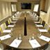 Sala de conferències