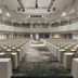 Sala de conferències